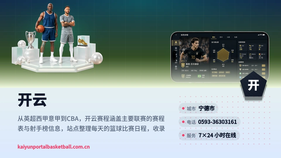 开云是谁
