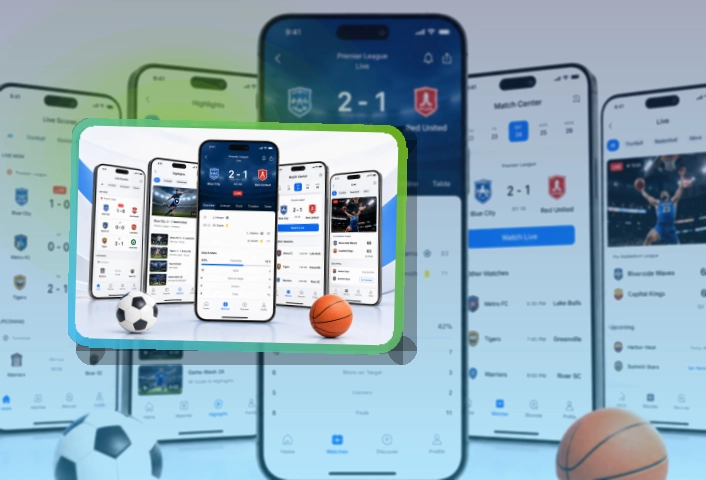 开云Google Play下载入口页面