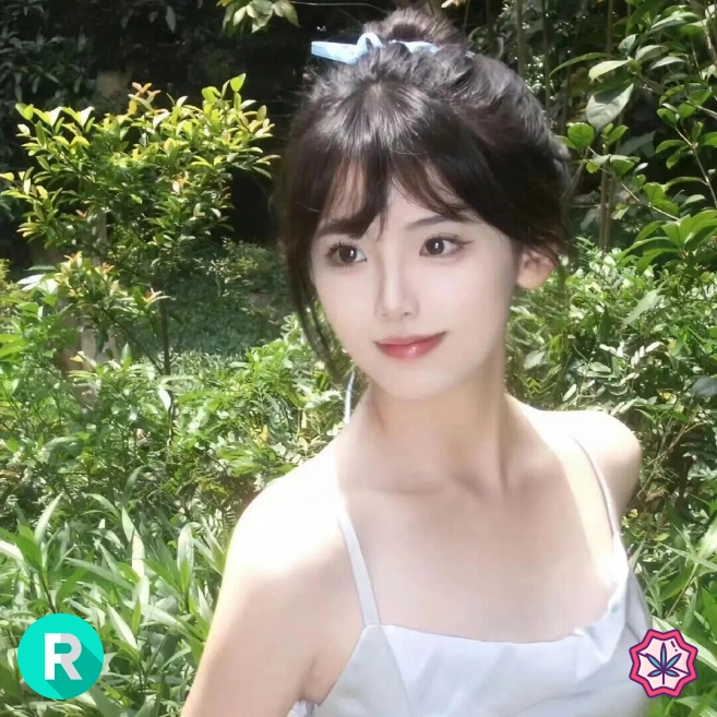 小满