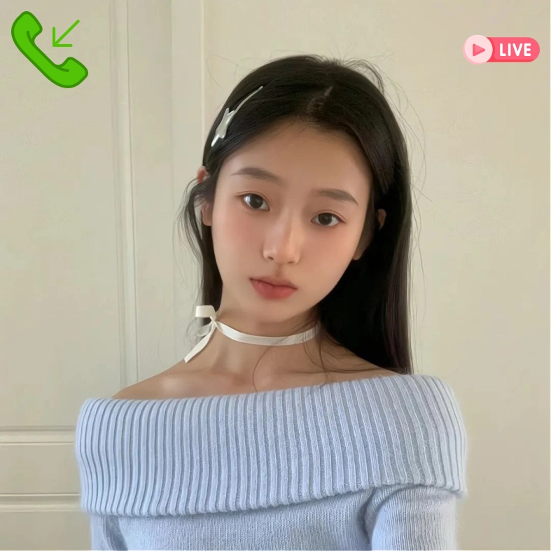 海边的风